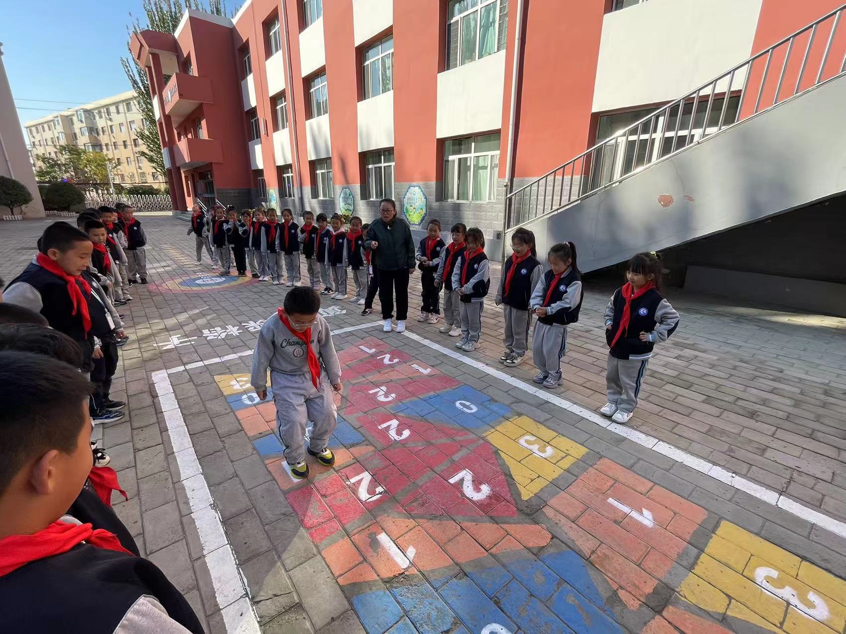 鐵西小學.jpg
