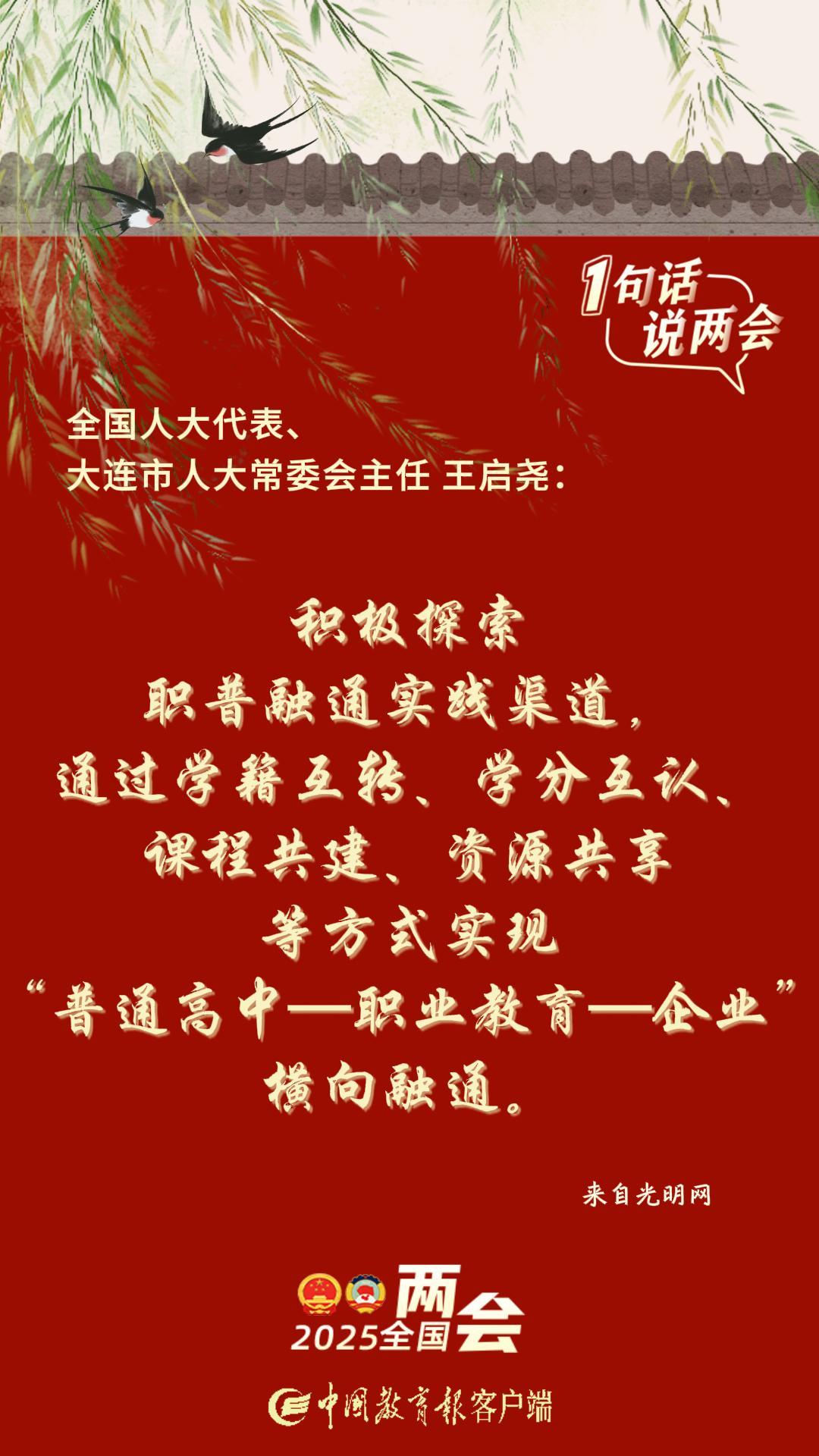 王啟(1)-封面.jpg 王啟(1)-封面.jpg