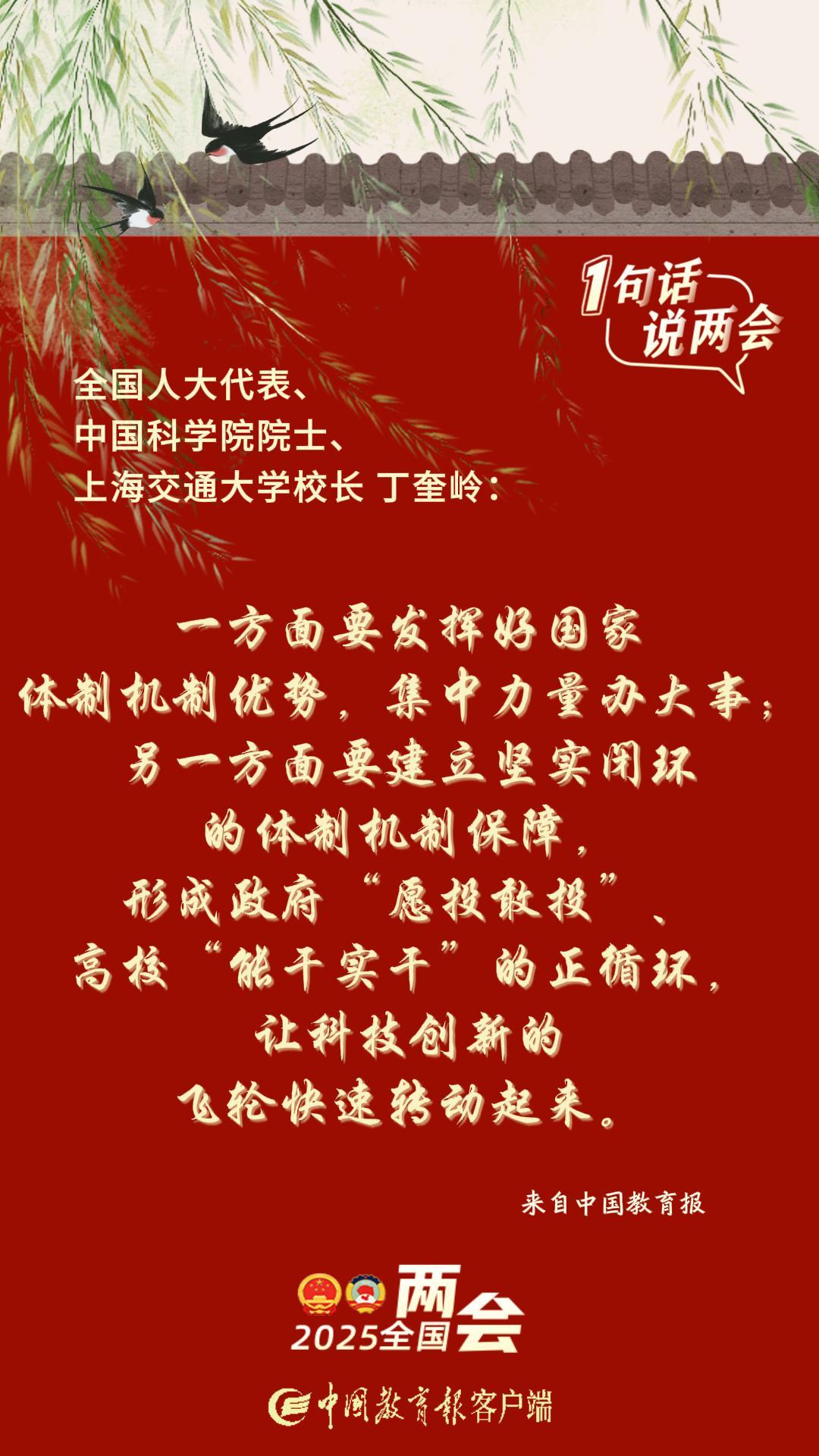 丁嶺(1)-封面.jpg 丁嶺(1)-封面.jpg