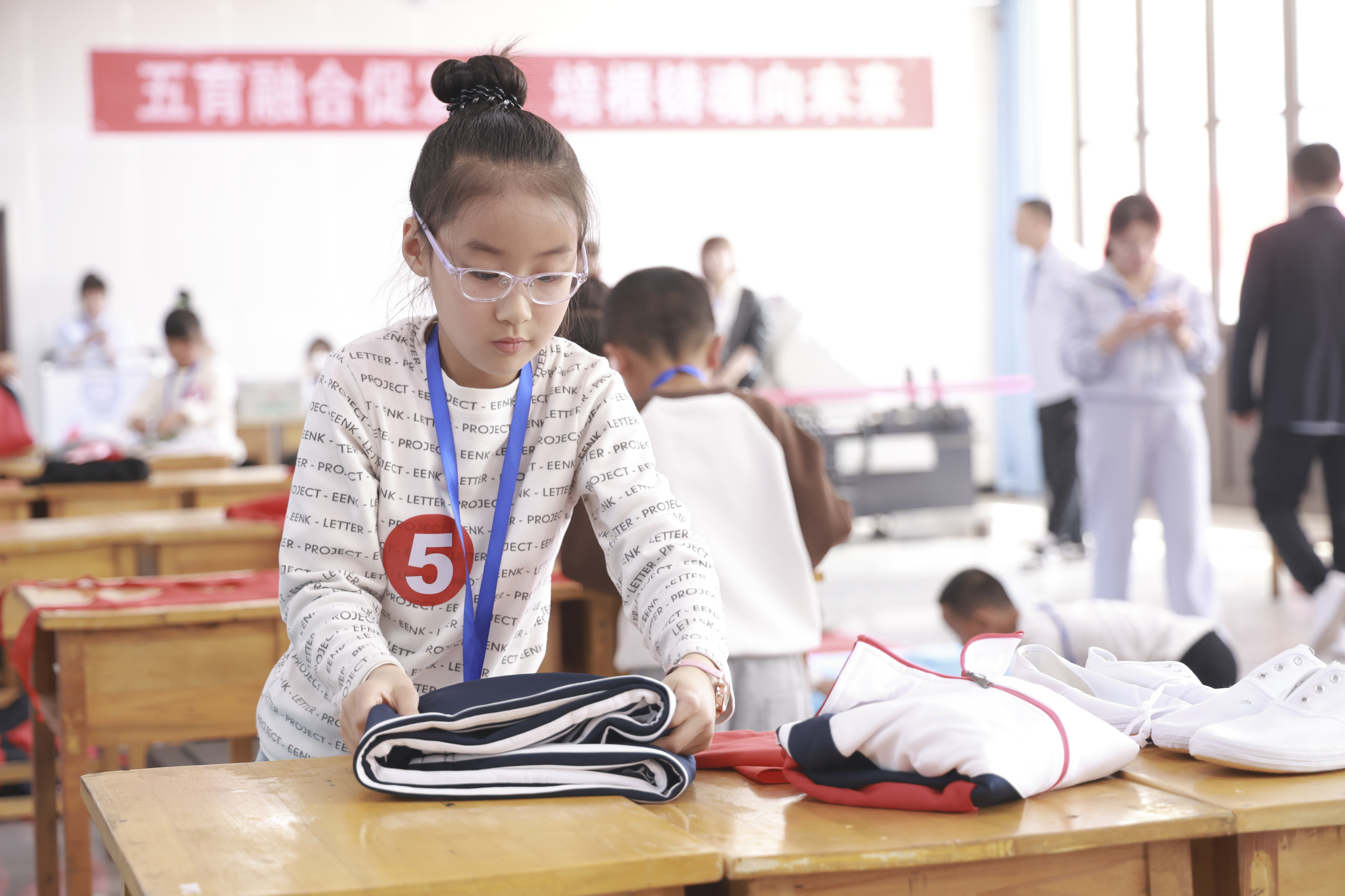 微信圖片_20250430141917.jpg