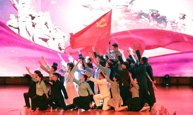 曹職院圖片1.png