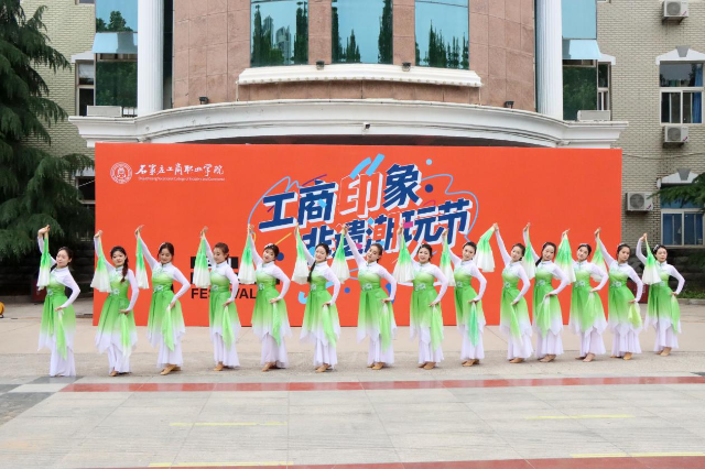 圖片3.png