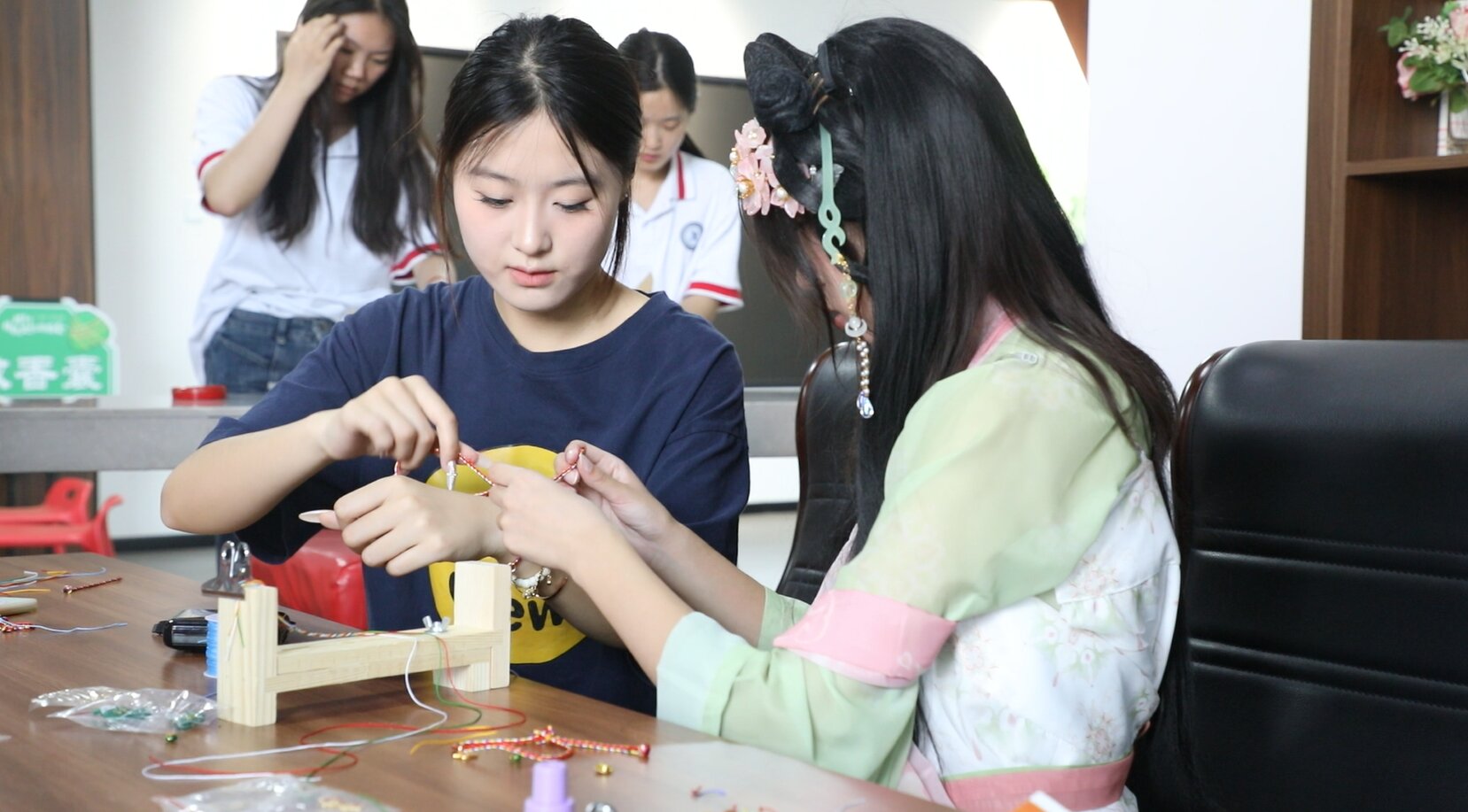 微信圖片_20250529202959_proc.jpg 微信圖片_20250529202959_proc.jpg