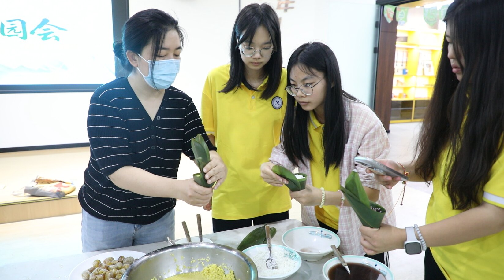 微信圖片_20250529203010_proc.jpg 微信圖片_20250529203010_proc.jpg