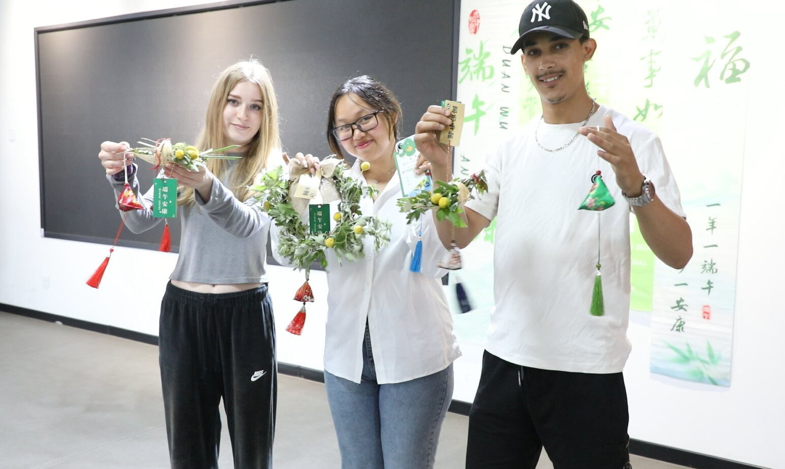 微信圖片_20250529203019_proc.jpg 微信圖片_20250529203019_proc.jpg