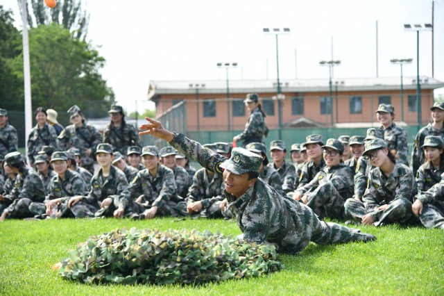 DSC_2837.JPG DSC_2837.JPG