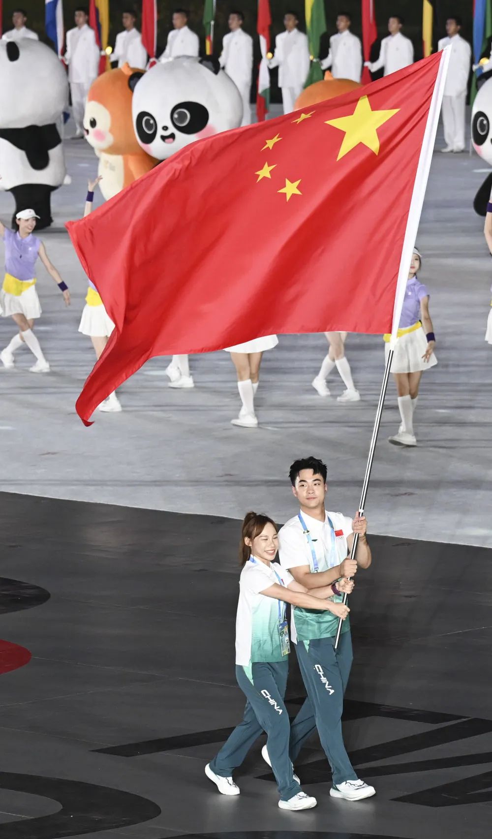 圖片