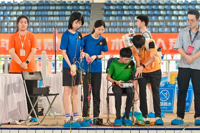 比賽3.JPG