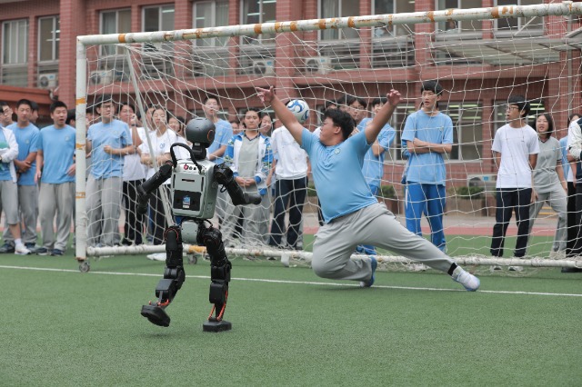 微信圖片_20250912142010.jpg 微信圖片_20250912142010.jpg