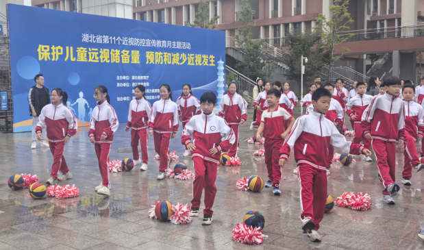 68f82788-650c-41cd-b193-646213095773.png