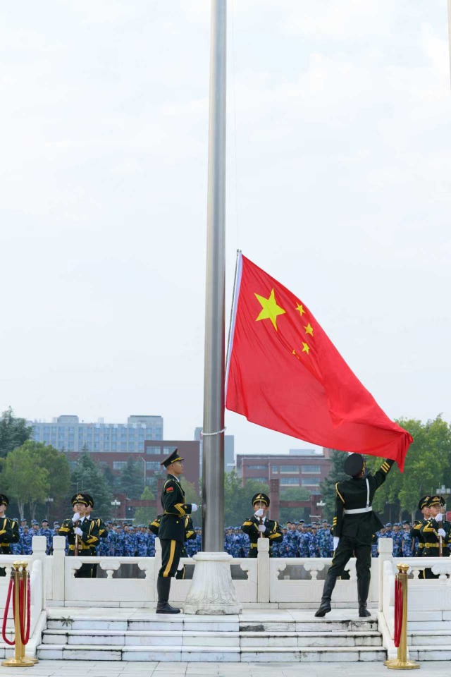 微信圖片_20250930084914_27_684.jpg