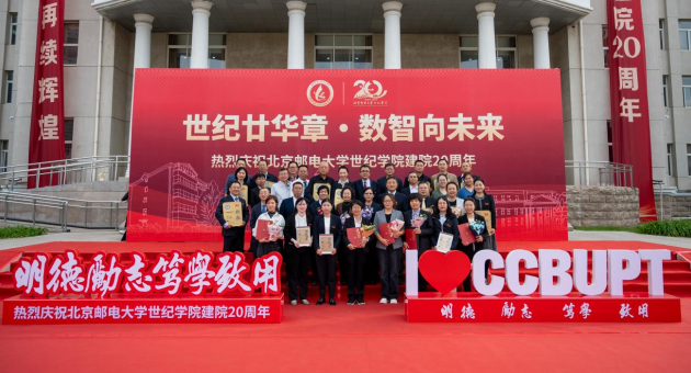 25e65580-dfd7-4517-8a13-6ecce5002562.png