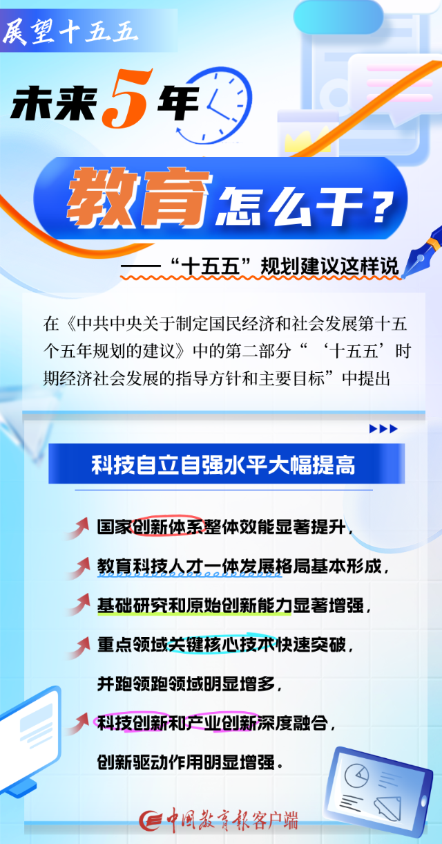 64cd26f132752ea952bfcfe7df295a41.png