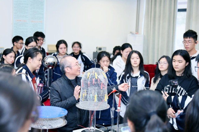 圖片3.jpg