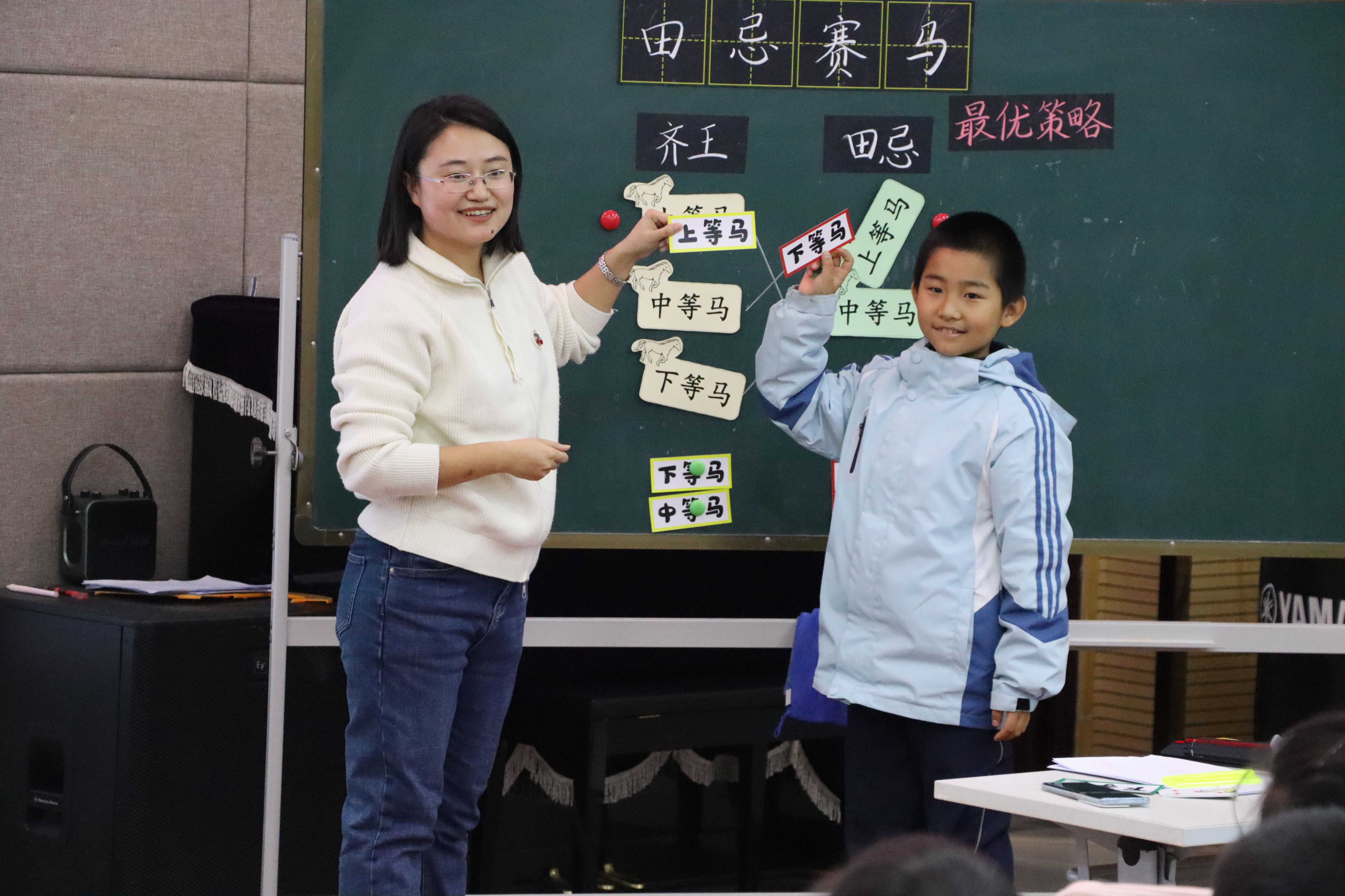 微信圖片_20251110142709_307_23.jpg