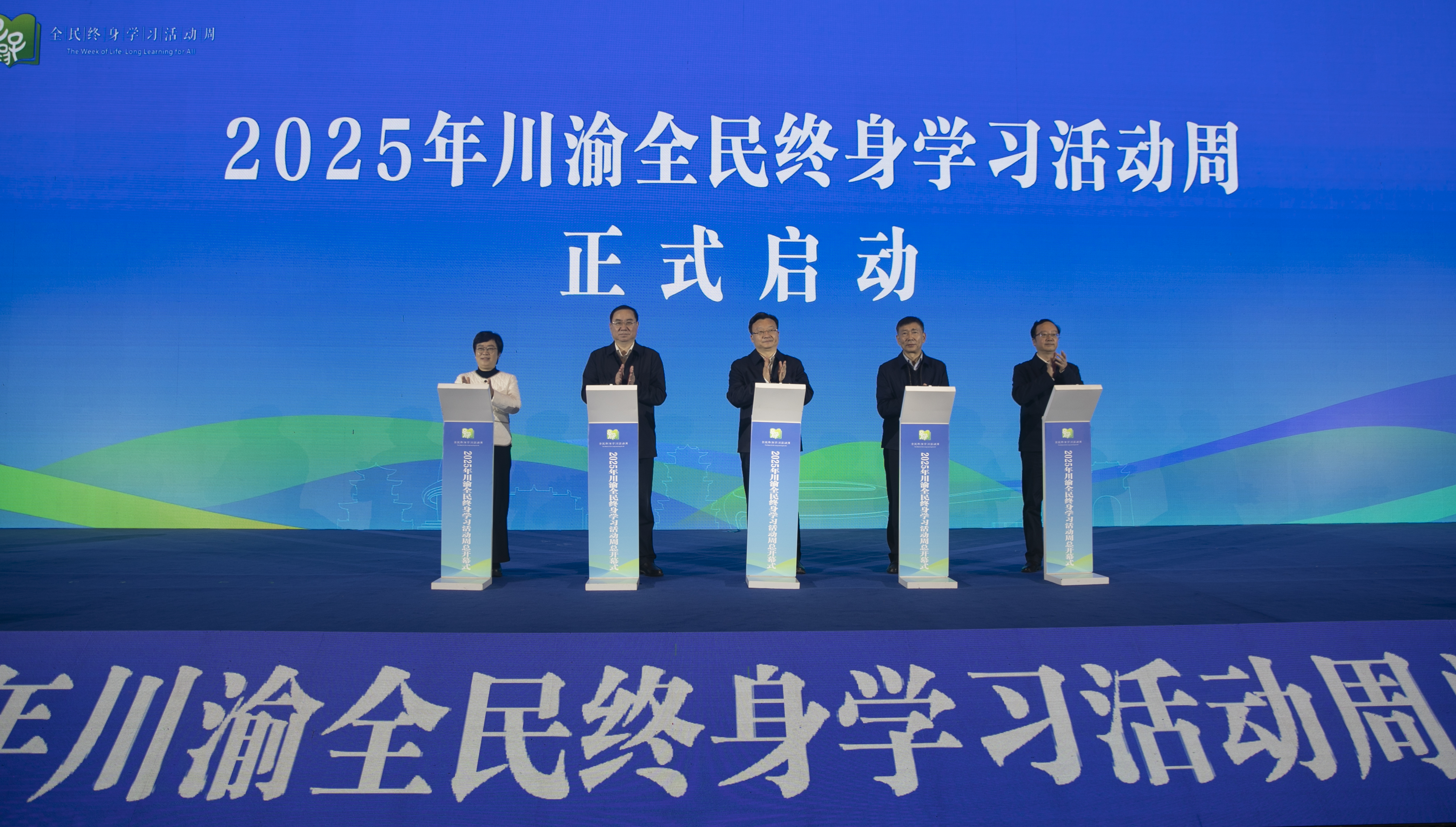 BQ1A9200.jpg