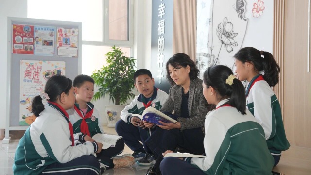 微信圖片_2025-12-09_102031_231.jpg