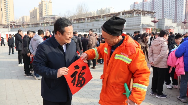 獻縣微信圖片_20260211083730_248_10.jpg