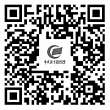 5a5f0886b12c033ab055455460fb5055_W020260311252198000886.jpg 5a5f0886b12c033ab055455460fb5055_W020260311252198000886.jpg