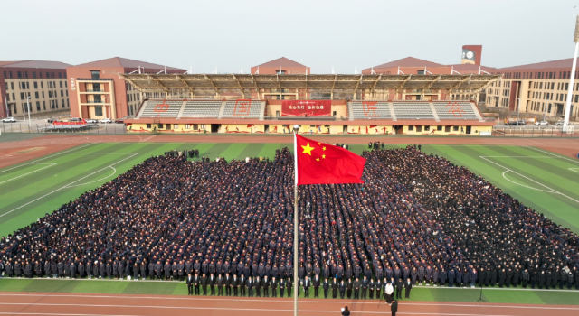曹妃甸職技學(xué)院大思政課圖片1.png