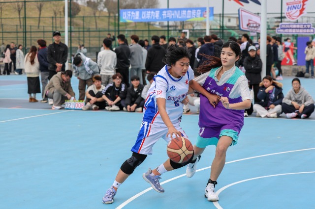 a20e6769aa5abcbf899d410099ed3dcb.jpg