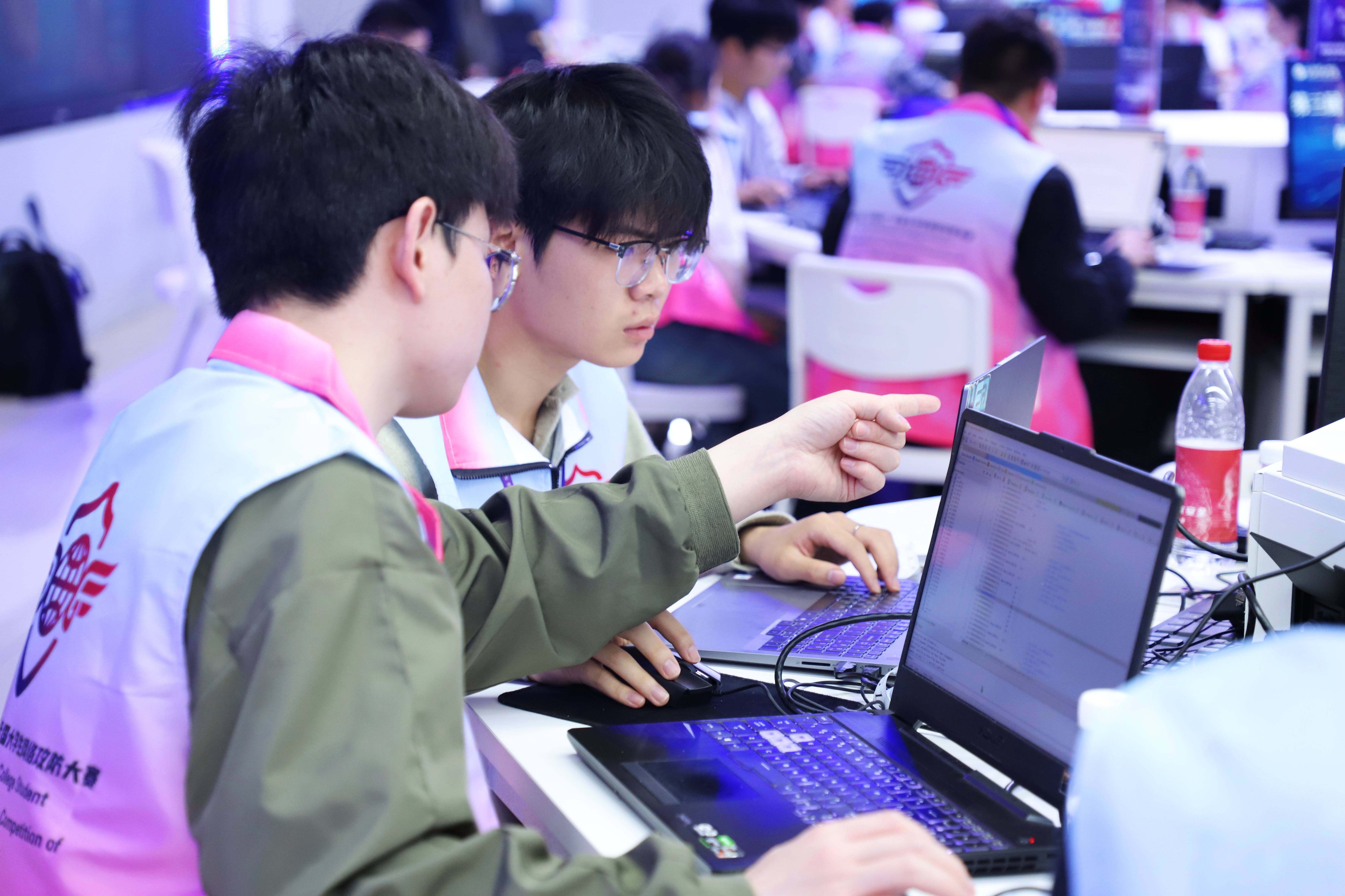 微信圖片_20260413094947_7_4845.jpg