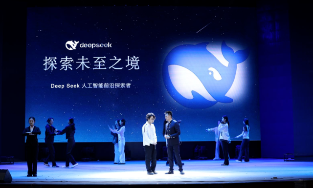 河北經貿大學圖片1.png