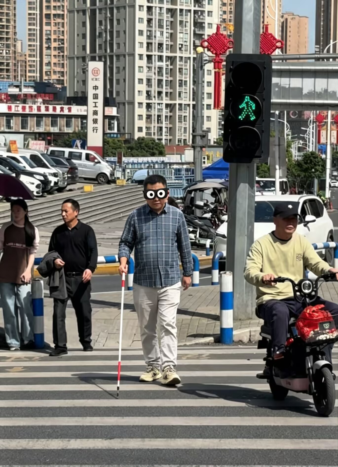 微信圖片_20260430113015_84_1736.jpg 微信圖片_20260430113015_84_1736.jpg