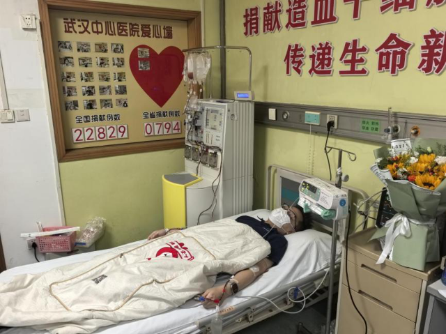 圖片1.png 圖片1.png