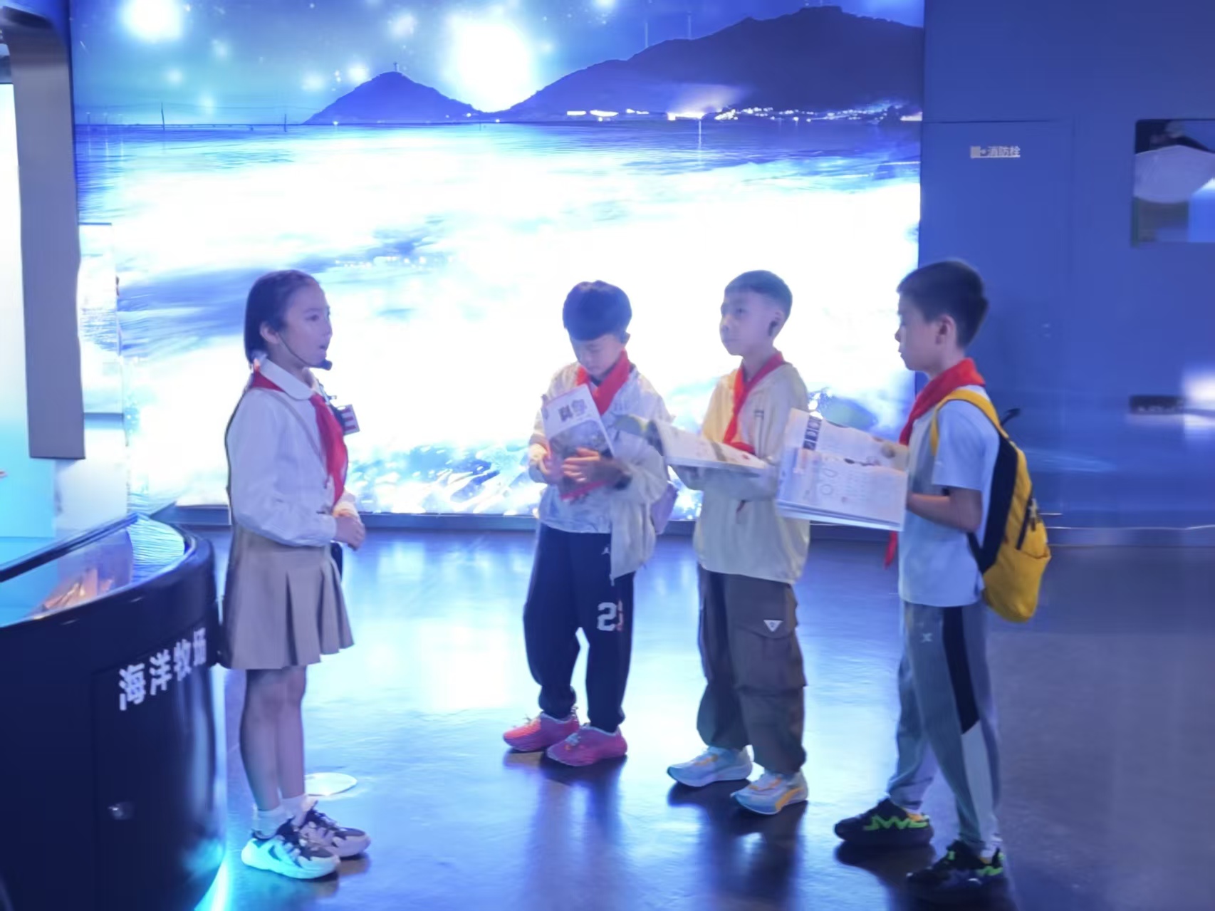 微信圖片_20260525110846_220_229.jpg 微信圖片_20260525110846_220_229.jpg