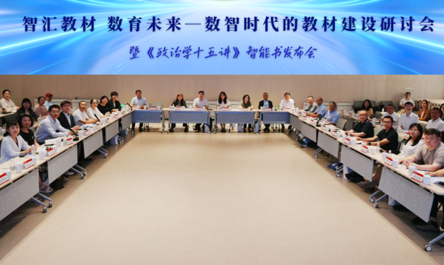 de7c3e94-45b5-4e15-8040-21c4e9cda087.png de7c3e94-45b5-4e15-8040-21c4e9cda087.png