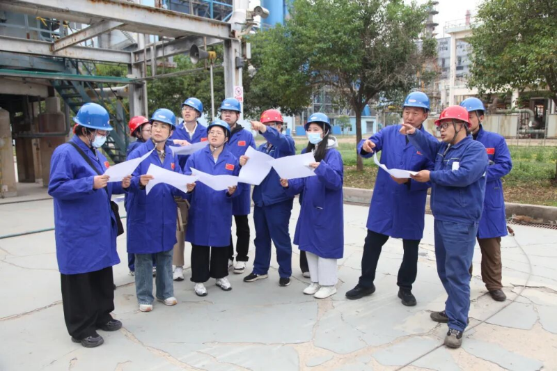 石家莊二中微信圖片_20260614203014_484_10.png