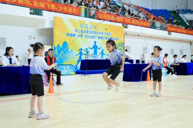幼專(zhuān)：比賽現(xiàn)場(chǎng).jpg