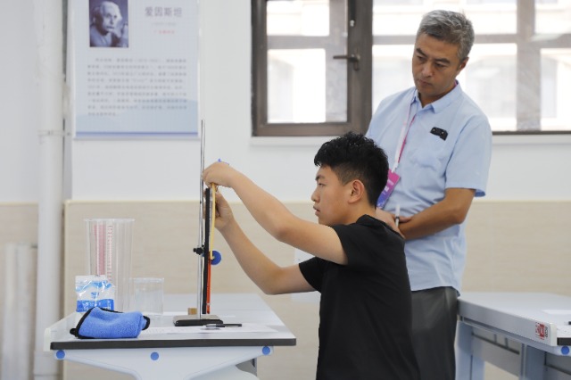 比賽5.JPG