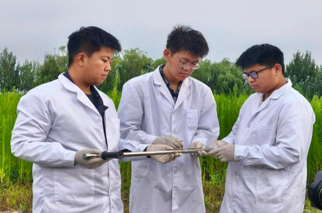 華北理工大學(xué)暑期實踐圖片1.png
