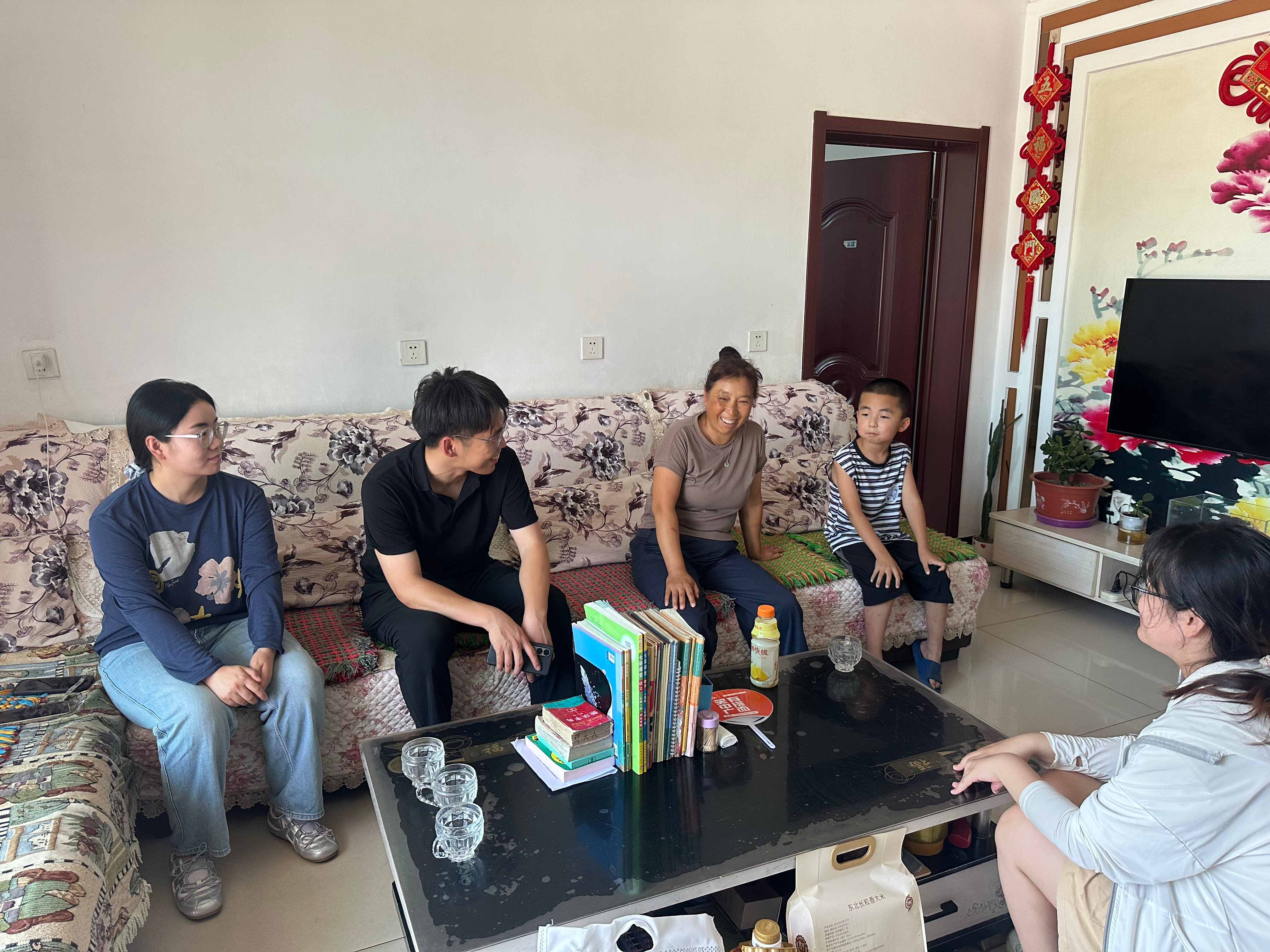 工職大家訪2圖片1.png
