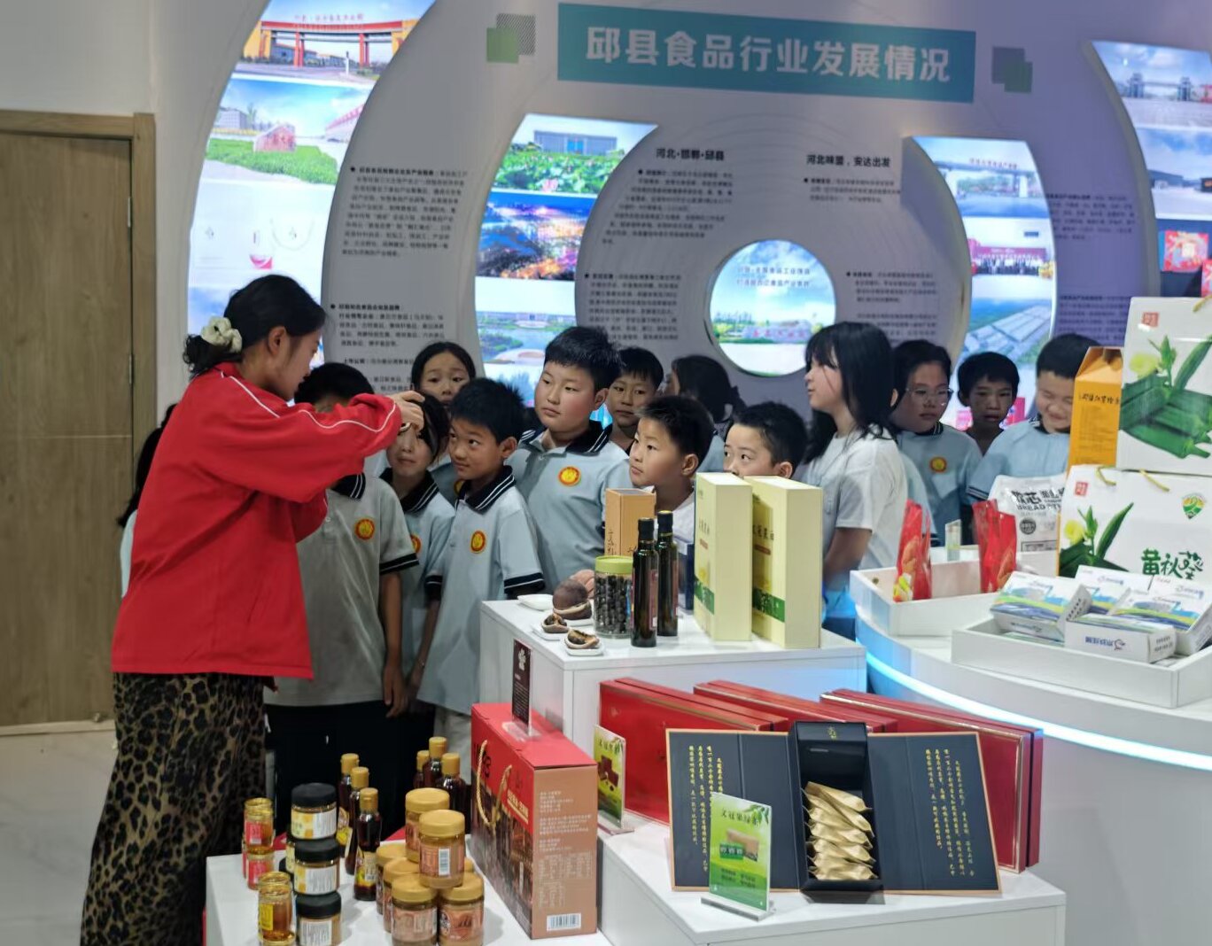邱縣研學(xué)微信圖片_20260812144814_5_109.jpg