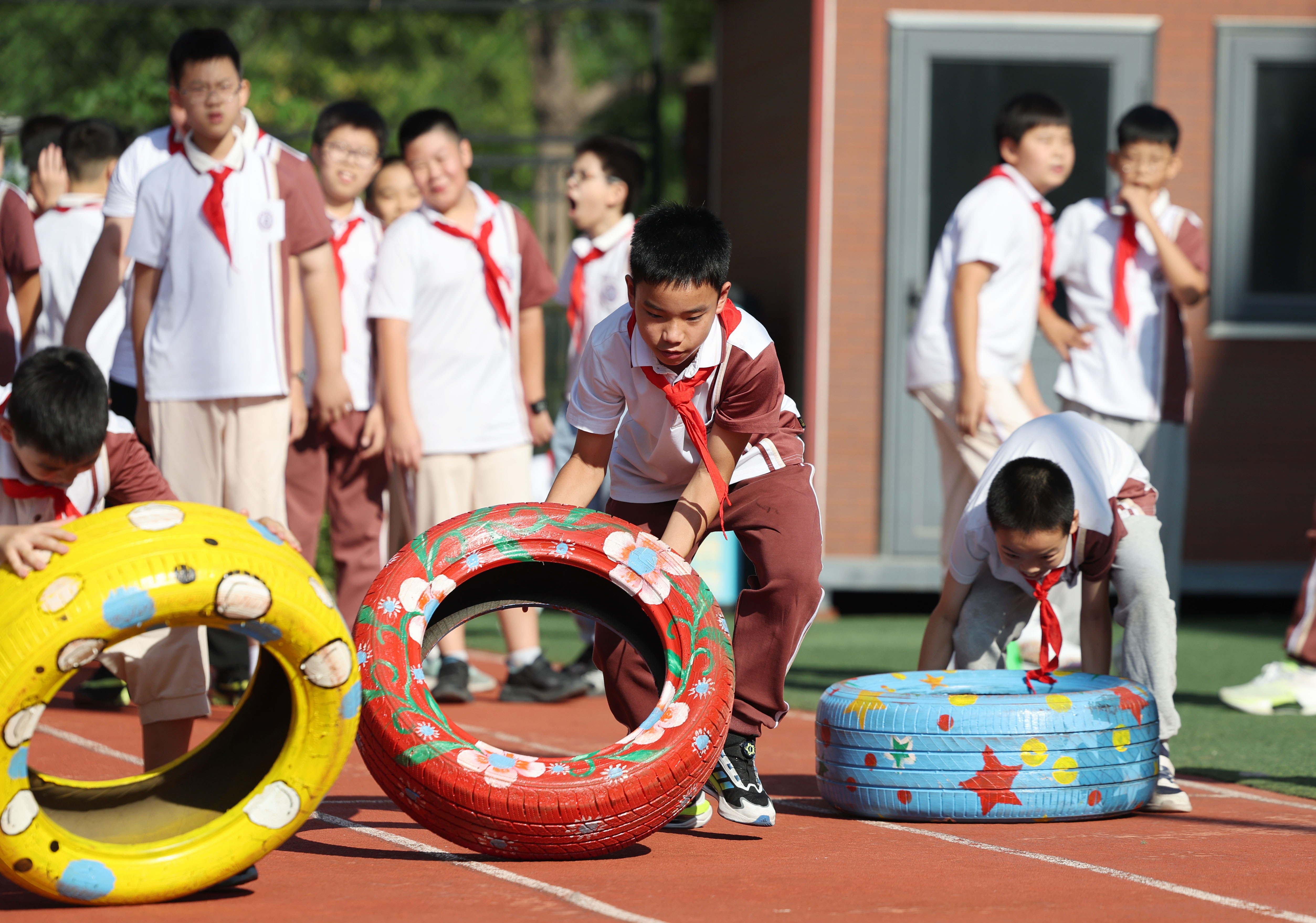 昆明路小學(xué)4.jpg