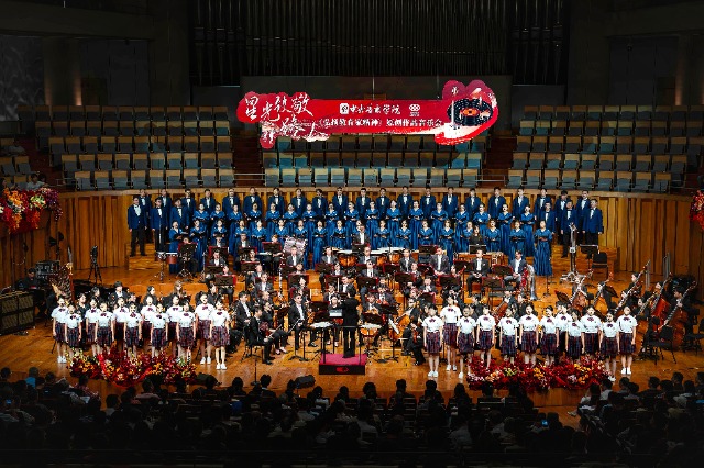 音樂會(huì)現(xiàn)場2 攝影：張曦文.jpg