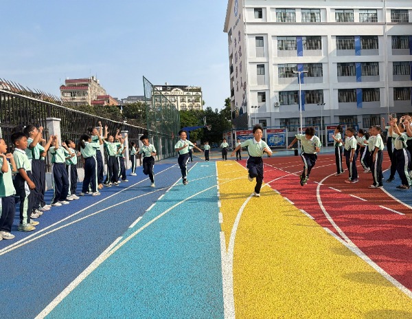 貴港.jpg
