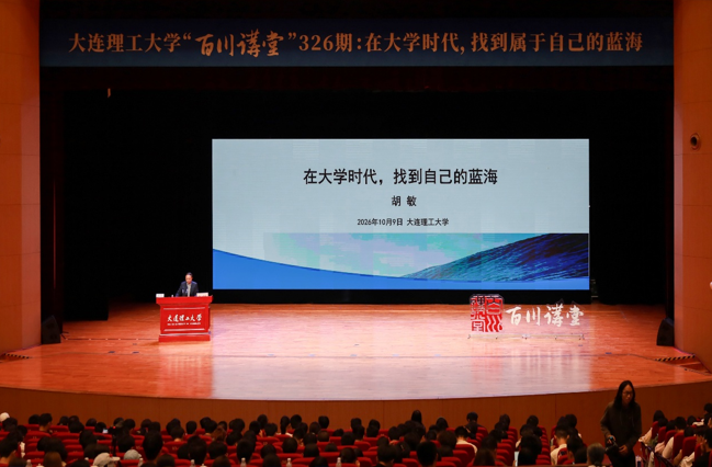7f4602c9-b918-4b8c-ace3-c44a0a6cdbd0.png